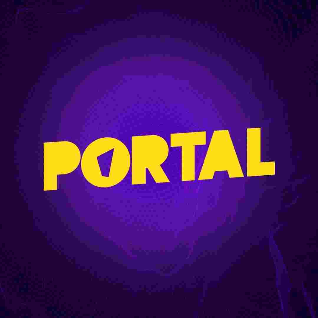 Portal Club em Rio de Janeiro