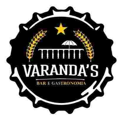 Varandas Bar e Gastronomia em Osasco