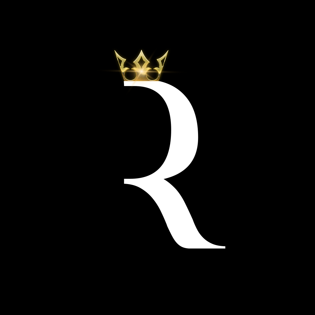 Royal Club Campinas em Campinas