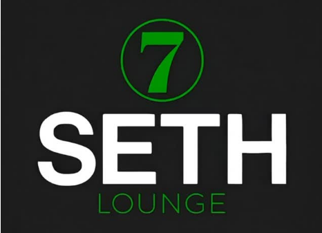 Seth Lounge em Itanhaém
