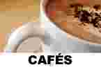 CAFE TABLAO em Campinas