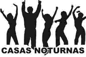 LOFT CLUB em Campinas