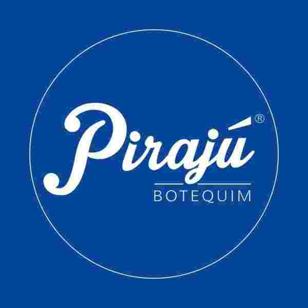 Pirajú Botequim em Campinas