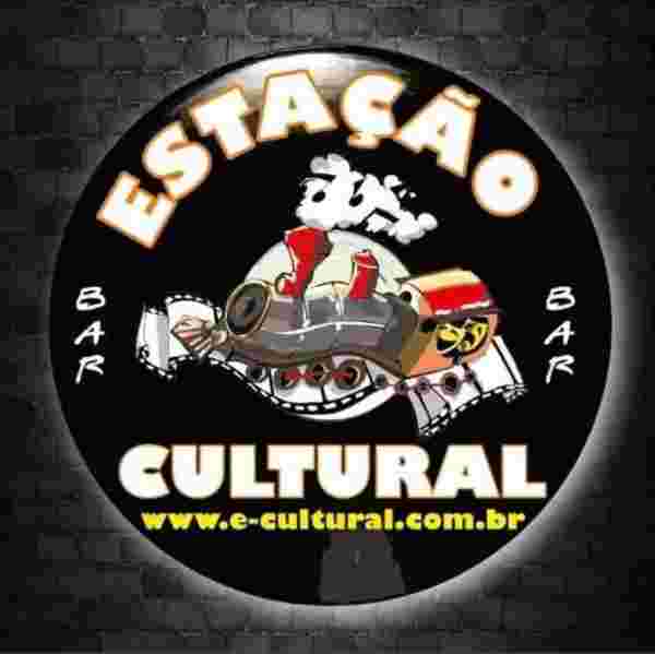 Estação Cultural em Piracicaba