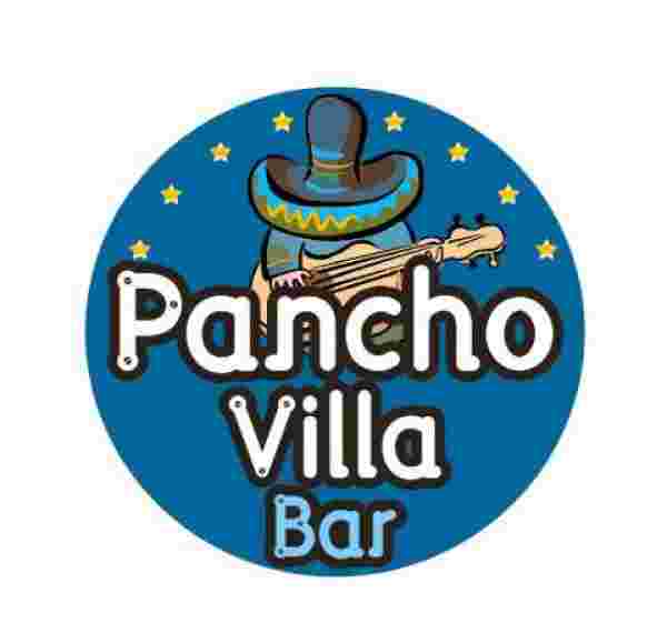 Pancho Villa Bar em Indaiatuba