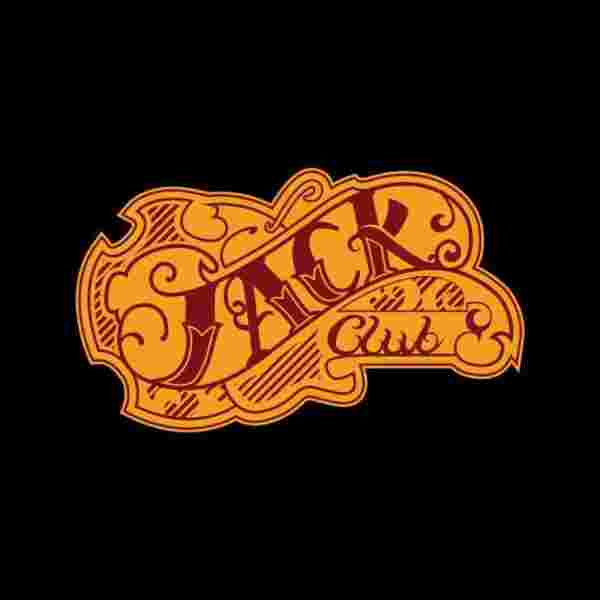 Jack Club Bar em Sumaré