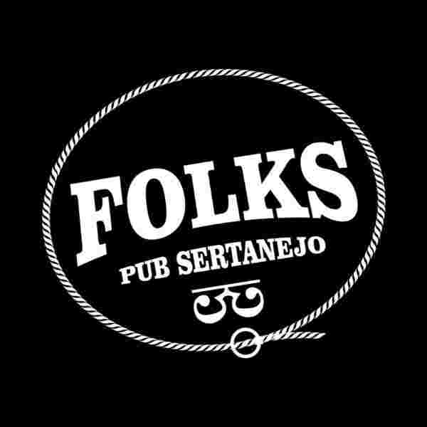 Folks Pub Sertanejo em Londrina