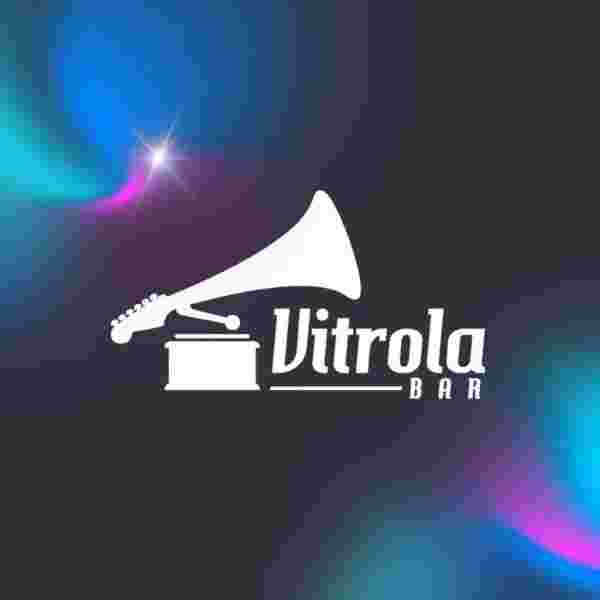 Vitrola Bar em Londrina