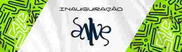 Cervejaria Salve
