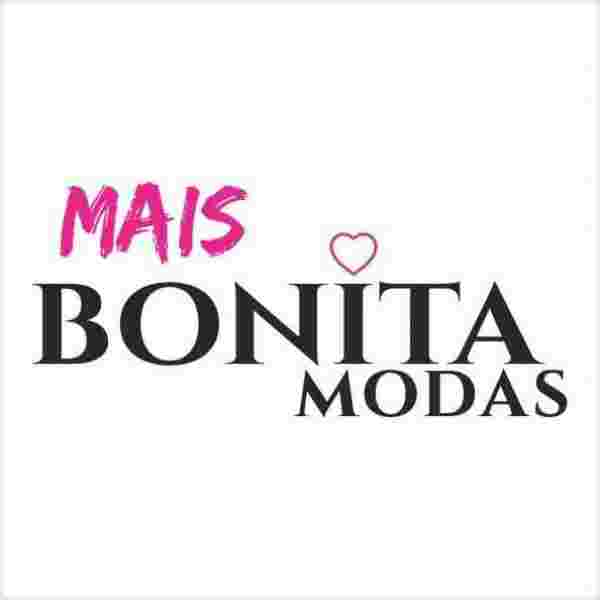 Mais Bonita Modas em Campinas