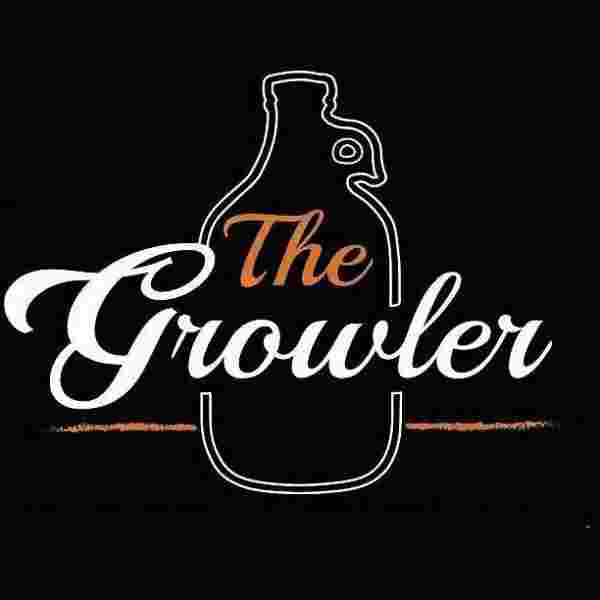 The Growler em Vinhedo
