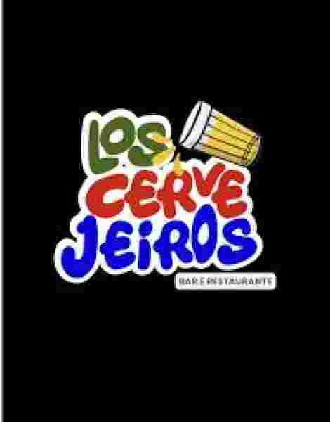  Los Cervejeiros em Sumaré
