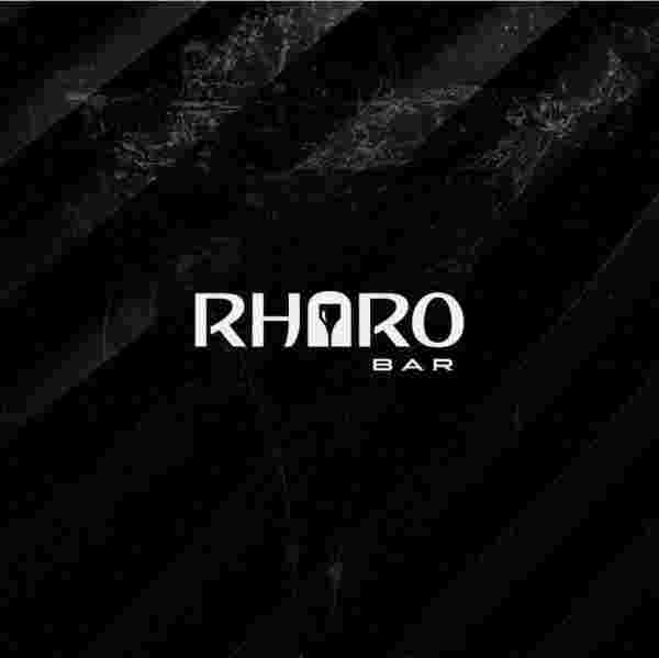 Rharo Bar em Passos