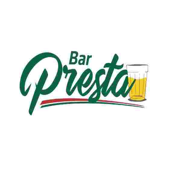 Bar Preste atencão em Campinas