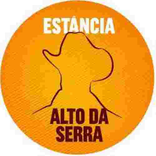 Estância Alto da Serra em São Bernardo do Campo