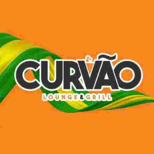 Curvao Lounge em Santos