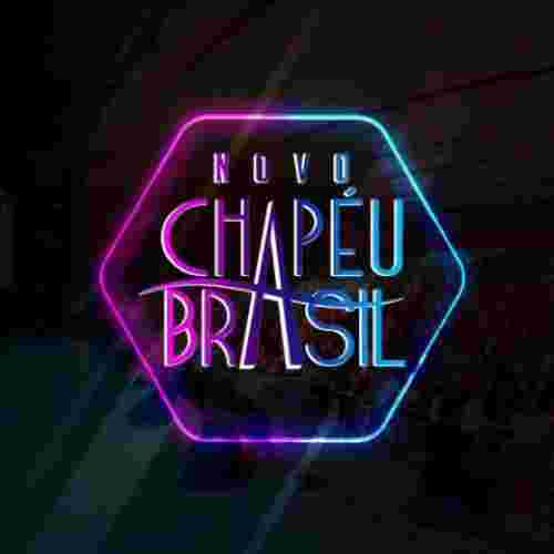 Chapéu Brasil em Sumaré