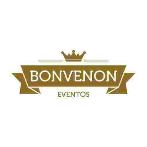 Bonvenon Eventos em Campinas