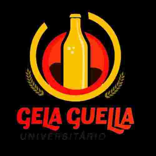 Cervejaria Gela Guella Universitário em Alfenas
