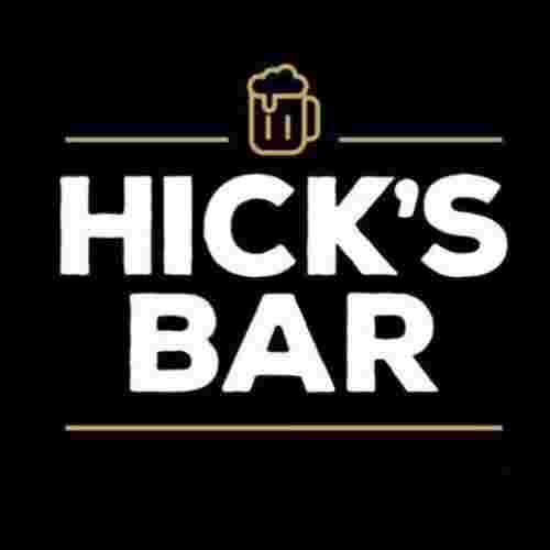 Hicks Bar Espetaria & Pub em Campinas