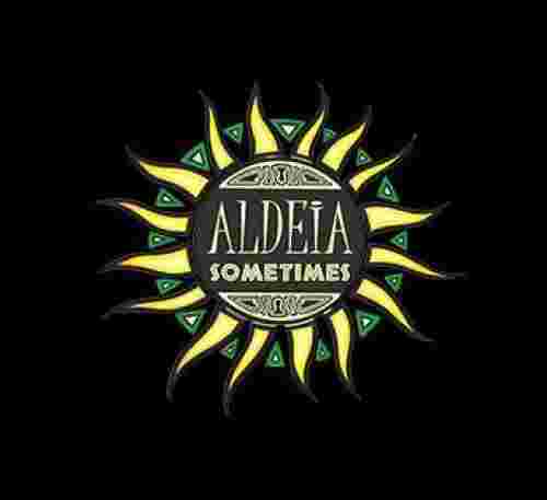 Aldeia Bar