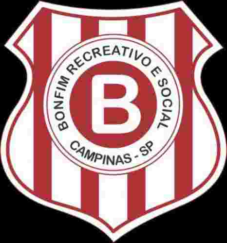 Clube Bonfim em Campinas