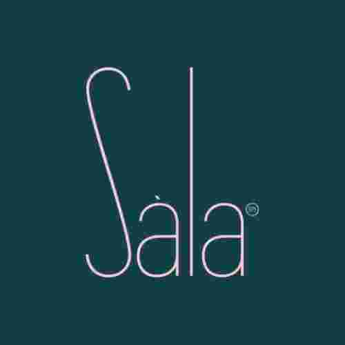 Sàla 575 em Campinas