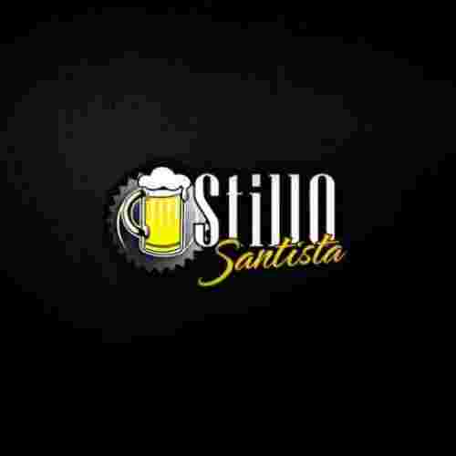 Stillo Santista em Santos