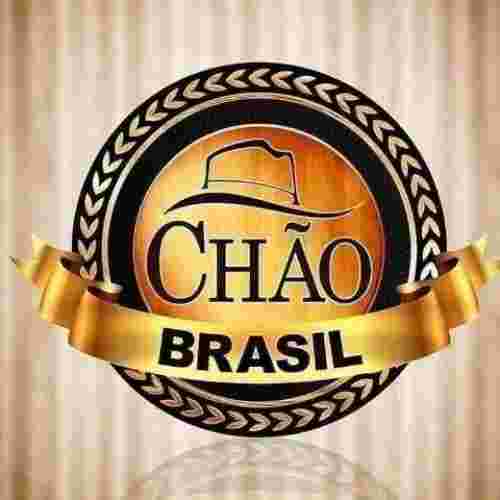 Chão Brasil em Campinas