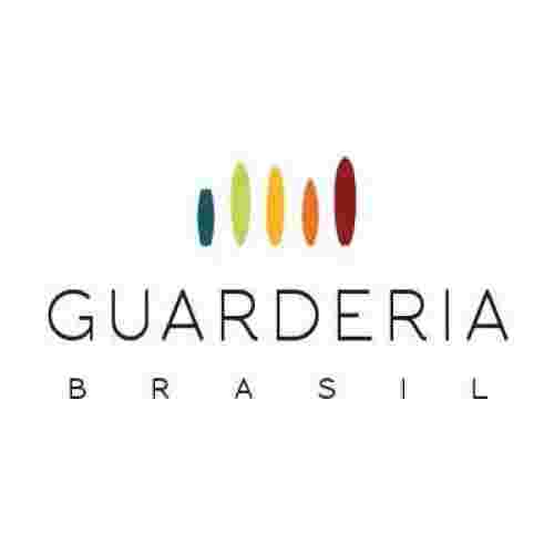 Guarderia Brasil em Fortaleza