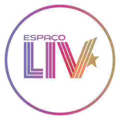 Espaço Liv Music em São Caetano do Sul