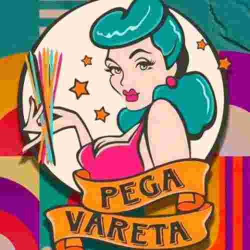 Pega Vareta em Recife