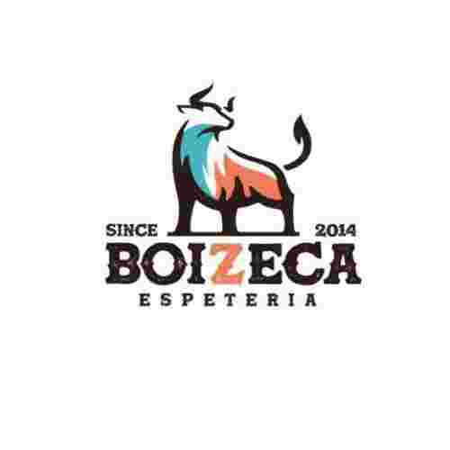 Boizeca Espeteria em Belo Horizonte