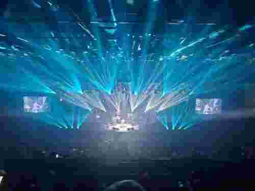 Qualistage em Rio de Janeiro