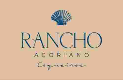 Rancho Açoriano Coqueiros em Florianópolis