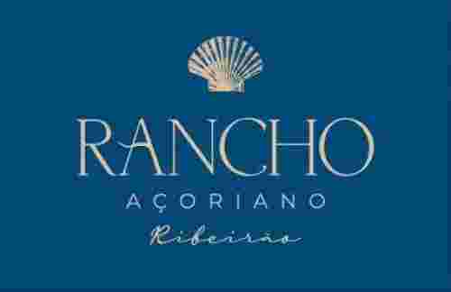 Rancho Açoriano Ribeirão em Florianópolis