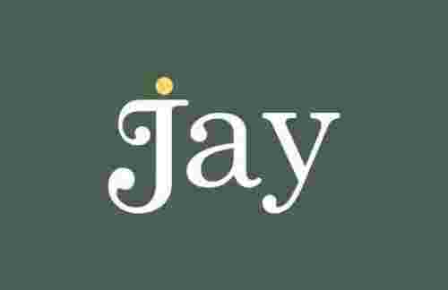 Jay Bistrô Jurerê em Florianópolis