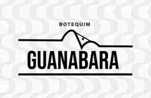 Botequim Guanabara Patio Milano em Florianópolis