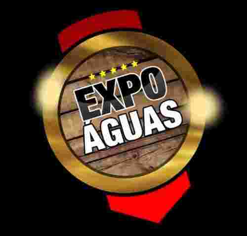 Expo Águas Sumaré em Sumaré