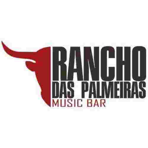 Rancho das Palmeiras Music Bar em Sumaré