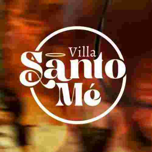 Villa Santo Mé em Campinas