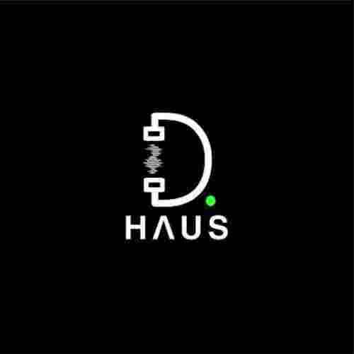 D HΛUS em Campinas