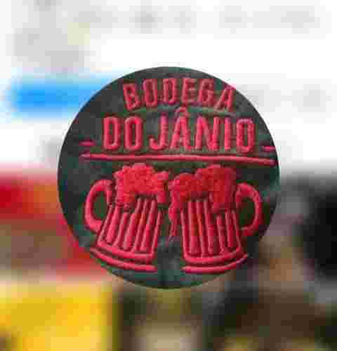 Bodega do Janio em São Paulo