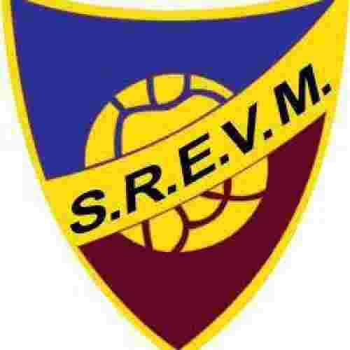 Sociedade Recreativa Esportiva Vila Marieta em Campinas