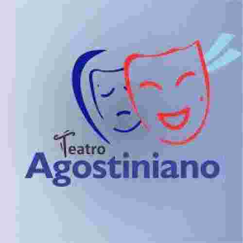 Teatro e Auditório Agostiniano em Goiânia