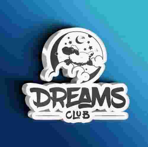 Dreams club  em Vinhedo