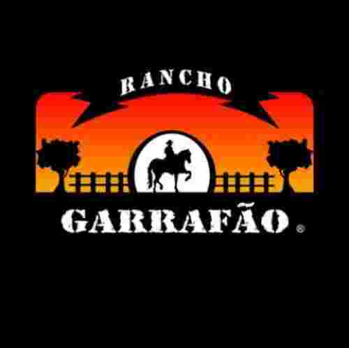 Rancho Garrafão  em Diadema