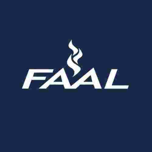 FAAL FACULDADE DE ADMINISTRAÇÃO E ARTES DE LIMEIRA SP 
