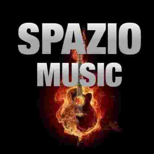 Spazio Music em Piracicaba