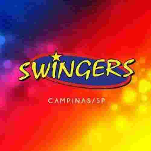 Swingers em Campinas